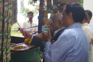 DSC03009
